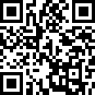 最新二年级上册数学第四单元教案文案【实用6篇】