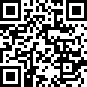 杂乱无章,杂乱无章的意思,杂乱无章的近义词反义词,“杂乱无章”是什么意思 -成语词典