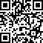 一板一眼,一板一眼的意思,一板一眼的近义词反义词,“一板一眼”是什么意思 -成语词典