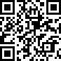 优秀班主任的先进事迹材料【最新6篇】