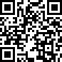 全国诚实守信模范事迹材料