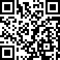 面试后让回来等通知，可是一直杳无音信，要不要打电话问问？(实用3篇)