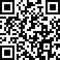 我学会了诚信作文800字初中12篇【最新3篇】