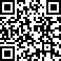 表扬读书流利的句子精选184句【精选3篇】