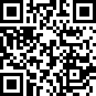 餐桌前的谈话作文500字初一作文【最新5篇】