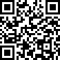 《朝着有梦想的方向仰望》励志演讲稿