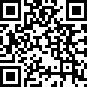 七年级数学上册《解一元一次方程——去分母》教学反思【精选3篇】