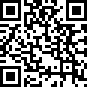 二年级数学上册《乘法的初步认识》教学设计【精彩6篇】