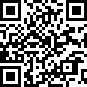 《分数的初步认识》四年级数学教学反思