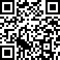 北京版一年级语文上册《口，耳，目，舌》教案及教学反思【通用3篇】