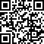 2010年广东商学院华商学院高考录取结果查询/2.