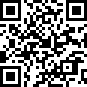 二年级数学《认识时间》教学反思【最新3篇】