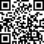 《有趣的动物》口语交际教学反思【最新6篇】