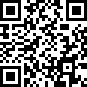 二年级数学上册《观察物体》教学反思