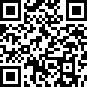 小学二年语文下册：《要是你在野外迷了路》教学设计【精彩3篇】