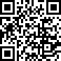 自行车里的数学教学反思   田爱萍转载(实用3篇)