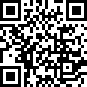 让反思使你的教学更上层楼-《故乡的榕树》教学反思(实用3篇)