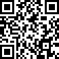 《走向生活》教学设计及教学反思【优质3篇】