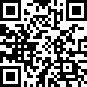 晒晒我们班牛人的600字作文(通用6篇)