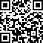 防火手抄报内容资料【实用6篇】