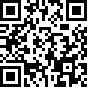 新的校园新的环境作文600字【最新6篇】