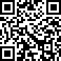 餐桌前的谈话初一作文600字【优秀6篇】