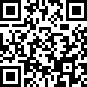 令人难忘的一件事作文500字【实用3篇】