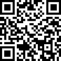 那一刻我后悔了优秀作文600字【精选6篇】