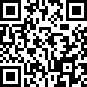 良言如春记叙文作文1000字【精彩3篇】