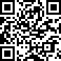 做一个诚实守信的人850字作文【最新3篇】