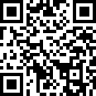 别让眼睛欺骗了你作文350字【经典3篇】