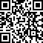 从那一刻开始作文450字【精选6篇】