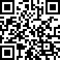 有趣的词语接龙游戏作文450字【实用3篇】