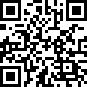 说礼作文550字【最新3篇】