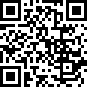 初中作文关于家庭的作文600字(精选6篇)