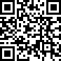 3年级作文可爱的小狗200字【最新6篇】