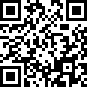 走进内心的自己1000字作文高中【最新6篇】