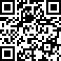 有关正确玩游戏的300字作文400字(优秀6篇)