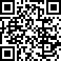 游上海野生动物园游记作文600字10篇【精选3篇】