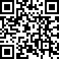 单杠作文300个字6篇(优选3篇)