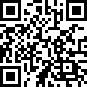 亲身经历的事高中作文500字21篇【精彩3篇】