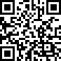 有关他人帮助的一件事作文400字【优秀6篇】