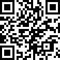 我最难忘的事情大学作文600字25篇【最新3篇】