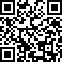 冬天的一处景物作文350字【最新6篇】