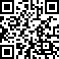 有趣的语文课作文450个字78篇(精选3篇)