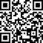 第一次自己一个人去买东西作文300字【最新6篇】