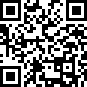 今天突然停电了作文500字【实用6篇】