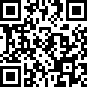 秦观《三月晦日偶题》元好问《点绛唇》阅读答案对比赏析