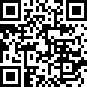 《清平调·其二》李白唐诗注释翻译赏析