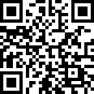 大班散文诗《落叶》教学反思